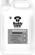 Buddycare Šampon pro psy Derma Sensitive 5 l - Dog Shampoo