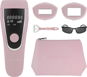 Beautifly B-Lumi Blush - IPL Epilator