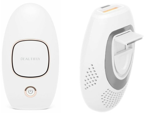 Beautifly B-Glammi PRO - IPL-Epilierer - Hauptbild