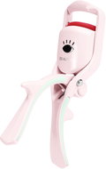 Beautifly Lashes Up - Eyelash Curler