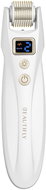 Beautifly Dermapen MicroGlow PRO - Cosmetic device