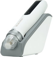Beautifly CollagenBoost - Cosmetic device