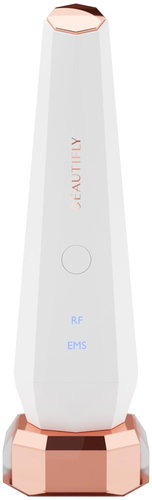 Beautifly B-Lumix PRO Mesotherapy device - Cosmetic device - Main image