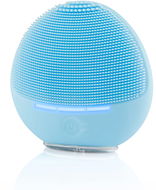 Beautifly B-Pure, Blue - Skin Cleansing Brush