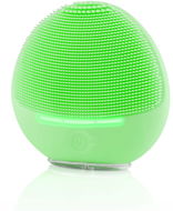 Beautifly B-Pure, Neon - Skin Cleansing Brush