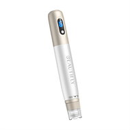 Beautifly SkinRenew Pro - Cosmetic device