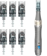 Beautifly Dermapen RevitaDerm PRO - Cosmetic device