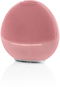 Beautifly B-Pure, Blush - Skin Cleansing Brush