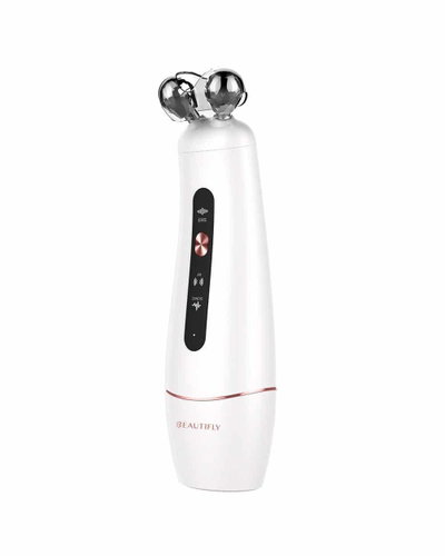 Beautifly B-Booster PRO Mesotherapy device - Cosmetic device - Main image