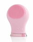 Beautifly B-Fresh, Pink - Skin Cleansing Brush