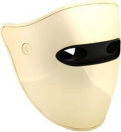 Beautifly Aura Gold - LED maska