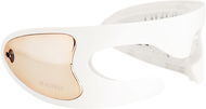 Beautifly SereneEye - LED maska
