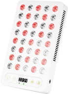 Beautifly SkinPure Therapy - LED maska