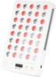 Beautifly SkinPure Therapy - LED maska