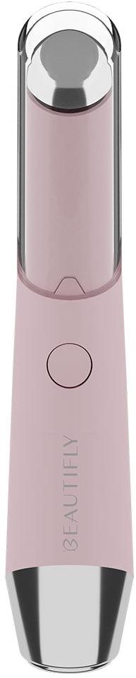 Beautifly B-Blink Blush Szemkörnyék masszírozó gép