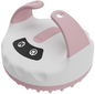 Beautifly B-Body Anti-Cellulite Massager - Massage Device