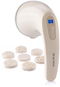 Beautifly B-Skinn BODY Massager - Massage Device