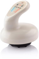 Beautifly B-Modello Massager - Massage Device