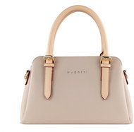 Bugatti Ella S beige - Handbag