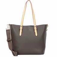 Bugatti Ella Shopper L hnědá - Kabelka