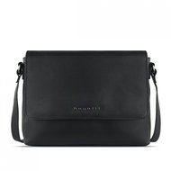 Bugatti Bella Shoulderbag black - Handbag