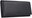 Wallet black