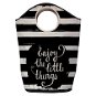 Butter Kings multifunction bag small things - Laundry Basket