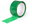 Wrapping tape 48 mm × 66 m, acrylic, green, (42my), 6 pcs