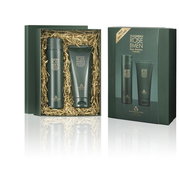 Bulharská růže Sprchový gel a gel na holení - Cosmetic Gift Set