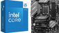 Intel Core i5-14400 + MSI B760 GAMING PLUS WIFI - Set