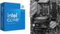 Intel Core i5-14600K + MSI B760 GAMING PLUS WIFI - Set
