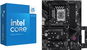 Intel Core i5-14600K + ASROCK Z690 PG Riptide - Set