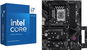 Intel Core i7-14700KF + ASROCK Z690 PG Riptide - Set