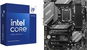 Intel Core i9-14900KF + MSI B760 GAMING PLUS WIFI - Set