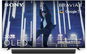 77" Sony Bravia 8 + Sony BRAVIA Theatre Bar 8 - Set