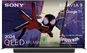 85" Sony Bravia 9 + Sony BRAVIA Theatre Bar 9 - Set