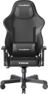 DXRACER T200/N - Herná stolička