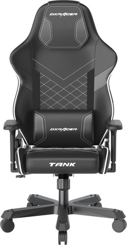 DXRACER T200/NW - Gaming Chair - Main image