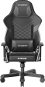 DXRACER T200/NW - Herní židle