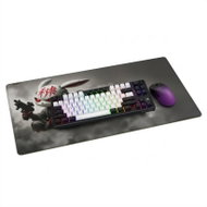 HATOR Skyfall 80 MAG ULTIMA 8K wireless + HATOR Quasar 3 ULTIMA 8K wireless + HATOR Tonn EVO 3XL Des - Game Set
