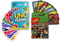 UNO Minecraft + UNO Teams - Sada hier