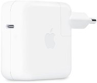 Apple 70W USB-C napájecí adaptér + Apple 240W USB-C nabíjecí kabel (2 m) - Szett