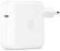 Apple 70W USB-C Power Adapter + Apple 240W USB-C Ladekabel (2m) - Set