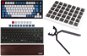 Keychron Q2 Full Set Cherry MX Brown - Benutzerdefinierte Tastatur