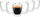 Thermos Espresso glasses, 90 ml, 6pcs