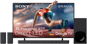 43" Sony Bravia KD-43X75WL + Sony HT-S20R - Set