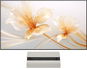 XGIMI AURA 2 + XGIMI 100" UST ALR Screen - Set