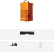 xTool F2 Deluxe Bundle - Engraving Machine