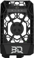 BIQU Panda Jetpack V2 Black - 3D Printer Accessory