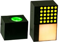 YEELIGHT Cube Smart Lamp - Starter Kit - LED lámpa